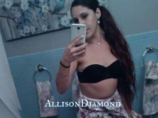 Allison_Diamond sexchat