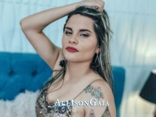 AllisonGaia