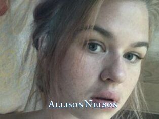 Allison_Nelson