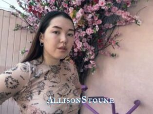 AllisonStoune