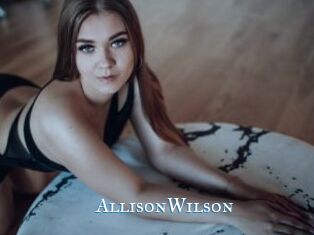 AllisonWilson