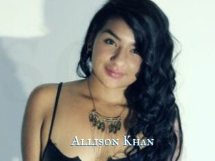 Allison_Khan