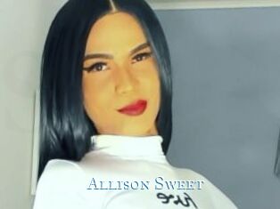 Allison_Sweet