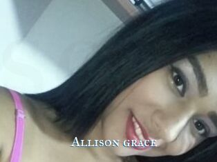 Allison_grace
