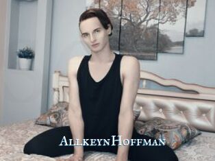 AllkeynHoffman