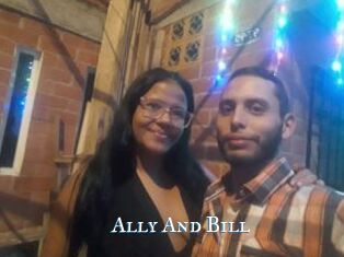 Ally_And_Bill