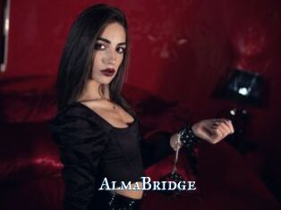 AlmaBridge sexchat