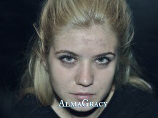 AlmaGracy