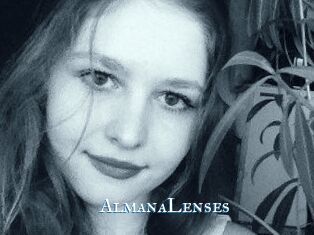 AlmanaLenses