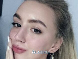 Almeria