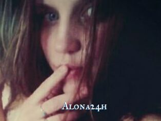 Alona24h