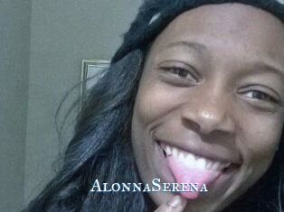 Alonna_Serena