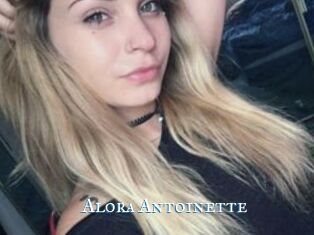Alora_Antoinette