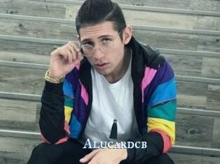 Alucardcb