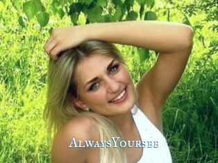 AlwaysYoursbb
