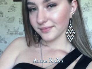 Alyaa_XxXx