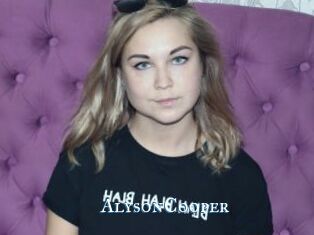 AlysonCooper