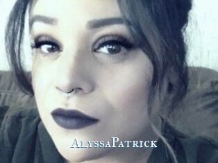 Alyssa_Patrick