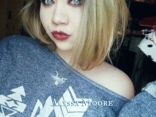 Alyssa_Moore sexchat