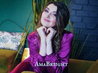 AmaBriight