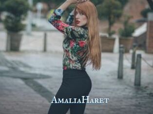 AmaliaHaret