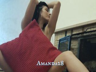 Amanda_28