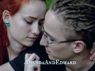 AmandaAndEdward