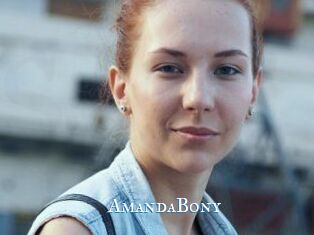 AmandaBony