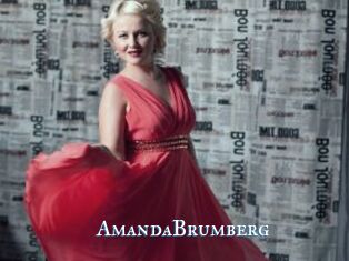 AmandaBrumberg sexchat