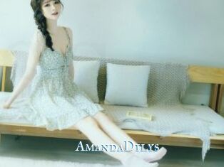AmandaDilys