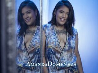 AmandaDomenech