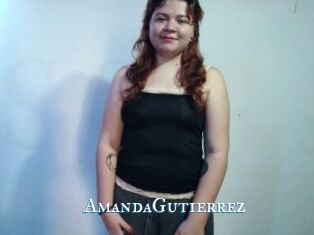 AmandaGutierrez