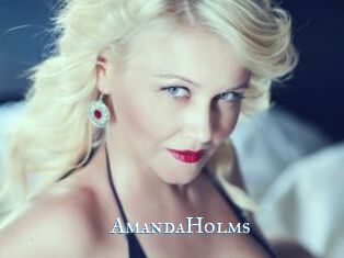 AmandaHolms