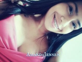 AmandaJensen