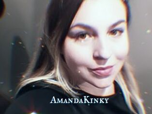 AmandaKinky