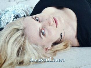 AmandaLight