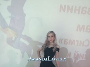 AmandaLovely