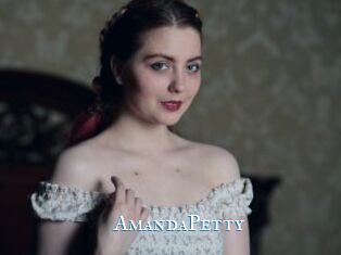 AmandaPetty