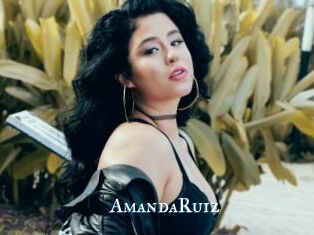 AmandaRuiz sexchat