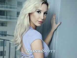 AmandaScott
