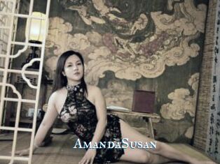 AmandaSusan