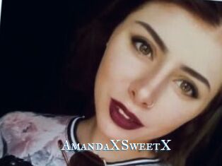 AmandaXSweetX