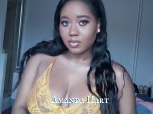 Amanda_Hart