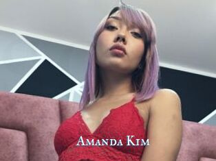 Amanda_Kim