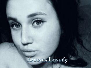 Amanda_Love69
