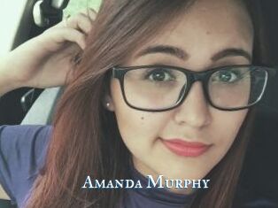 Amanda_Murphy