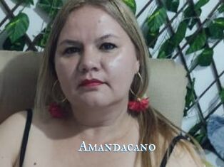 Amandacano