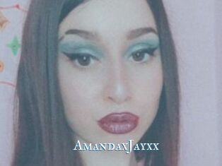 AmandaxJayxx