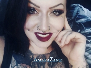 AmaraZane sexchat