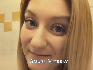 Amara_Murray